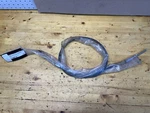Harley-davidson Stock Length Clutch Cable 38626-84 84-85 Xlx. Fixed Price $27.00.