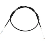 Motion Pro 05-0060 Black Vinyl Clutch Cable. Fixed Price $22.99.