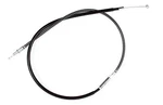 Motion Pro Black Vinyl Clutch Cable For Kawasaki KZ750L 83. Fixed Price $26.88.