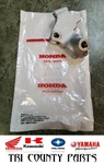Genuine Oem Honda CRF150F CRF230F Clutch Perch 53172-KPS-900. Fixed Price $18.95.
