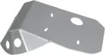 Moose Skid Plate Aluminum #140623 For Honda XR650L/XR600R. Fixed Price $170.61.