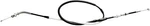 Motion Pro T3 Clutch Cable FEB-02. Fixed Price $73.99.