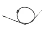 New Oem Yamaha 3R9-26335-10-00 Clutch Cable Nos. Fixed Price $42.33.