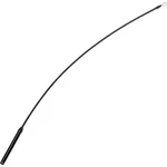 Motion Pro Blackout Top Half Clutch Cable -3.1" 06-2426. Fixed Price $114.99.