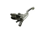 04-06 Honda CRF250R Oem Clutch Perch Mount With Lever B4535. Fixed Price $29.99.
