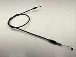 Ktm 450 Sx 2005 - 2006 Throttle Cable. Fixed Price $26.64.