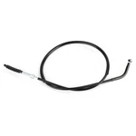 Clutch Cable Replacement 54011-0579 For Kawasaki ZR1000 Z1000 2014-2016. Fixed Price $18.65.