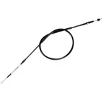 Psychic Clutch Cable #104-320 For Suzuki RMX450Z 2010-2011. Fixed Price $18.31.