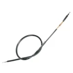 Oem Grade Clutch Cable 08-18 Kawasaki KLX140L 144CC 54011-0573 Sohc. Fixed Price $82.12.