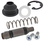 Pro-x Master Cylinder Rebuild Kit 16.940003 115123. Fixed Price $34.95.