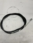 Clutch Cable Harley Davidson 38765-06C, 38787-06. Fixed Price $35.00.