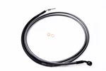 Magnum HBK41582 Hydraulic Clutch Nos. Fixed Price $86.65.