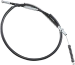 Motion Pro Clutch Cable Terminator Kawasaki KX85 2001-2002 03-0188. Fixed Price $39.77.