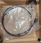 Harley-davidson Oem 37200128 Clutchline,hydraulic. Fixed Price $225.00.