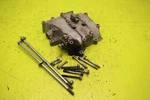 1988-1994 Suzuki Intruder 1400 Front Camshaft Cover Valve Rocker Arms Lifter. Fixed Price $39.95.