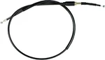 Motion Pro Clutch Cable Black #03-0009 For Kawasaki KDX175/KX125. Fixed Price $38.27.