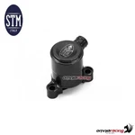 Clutch Slave Cylinder Stm Diameter 28 Mm For Ducati Black Color. Fixed Price $154.00.
