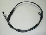 Harley-davidson 2003 Sportster Xl Clutch Cable 60" 38633-00 / 38662-00. Fixed Price $29.95.