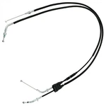 Motopart Throttle Cable For Suzuki Numbers 58301-29F11 58301-29F10. Fixed Price $16.25.