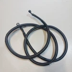 Vulcan Clutch Hose Line 04-08 Classic Drifter Nomad Oem 43095-1321. Fixed Price $21.16.
