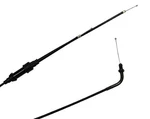 Psychic Clutch Cable 102-273. Fixed Price $16.36.