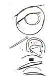 Magnum Designer Handlebar Installation Kits 487172. Fixed Price $434.65.