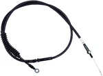 Motion Pro Blackout Armor Coated Indian Clutch Cable +8IN. Motorcycle 18-2003. Fixed Price $51.99.