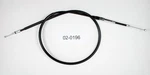 Motion Pro Clutch Cable Black For Honda CR125R 1987-1997. Fixed Price $24.43.