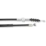 Moose Offroad Clutch Cable For Honda 0652-1676. Fixed Price $22.20.