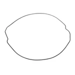 Pro X 19.G1302 Clutch Cover Gasket. Fixed Price $22.35.