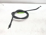 15-18 Kawasaki Klz 1000 Versys Lt Front Clutch Cable. Fixed Price $27.26.