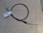 Suzuki GS425/GS400X/GS400 Clutch Cable Nos!. Fixed Price $19.00.