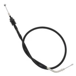 Balls Control Cable Clutch (2115) 45-2032. Fixed Price $33.35.