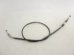 05 Honda Cr 125 Clutch Cable 22870-KSR-J01 2004-2007. Fixed Price $24.76.