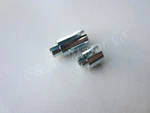 Triumph Clutch Cable Adapter Abutment Spacer Short Long 57-2062 57-1645 57-2063. Fixed Price $9.95.