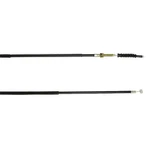 Bronco Clutch Cable 105-092. Fixed Price $13.01.