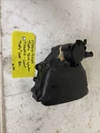 Triumph Oem 1170110-T0301 Slave Cylinder T1260415 Cover Trophy 1200 Used. Fixed Price $69.69.