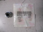 Nos Honda Oem Mount Rubber 95-99 CA125 85-88 CA250 80-01 CB125 90541-371-000. Fixed Price $9.99.