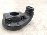 2010 Bmw G450X Throttle Cables Lines Housing. Fixed Price $28.45.