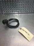 1985 Honda GL1200A Goldwing Headlight Adjusting Cable 33111-MG9-771 T321. Fixed Price $6.69.