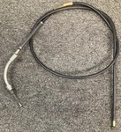 Yamaha Cable, Clutch 341-26335-04-00, New Genuine. Fixed Price $180.85.