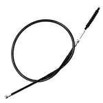 Clutch Cable 85-18 Honda XR600R XR650L Sohc 4-STROKE 22870-MGW-A10 644CC. Fixed Price $39.20.