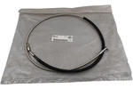 38960-10 New Oem Harley-davidson Braided Clutch Cable Line. Fixed Price $89.99.