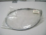 Nos Speedometer Cable Yamaha Bruin Grizzly 350 25T. Fixed Price $35.00.