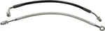 Goodridge Hydraulic Clutch Line 62" HD1001-1CCH-62. Fixed Price $63.87.