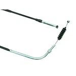 Bronco Clutch Cable 103-374. Fixed Price $10.77.
