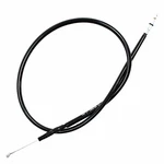 2016-2018 Yamaha YZ250X Offroad Motorcycle Clutch Cable 1P8-26335-90-00. Fixed Price $26.40.