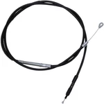 Choppers Vinyl Clutch Cable For 18" 20" Ape Hanger Handlebars LA-8152C19B. Fixed Price $51.81.