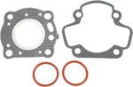 Moose Top End Gasket Kit Fits Kawasaki/suzuki KX60/RM60. Fixed Price $23.51.