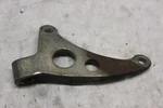 Clutch Cable Receiver 22821-MV9-670 1997 Honda CBR600F3. Fixed Price $15.00.